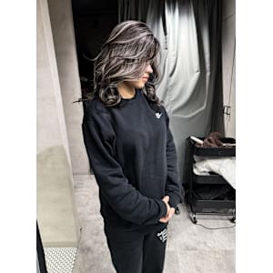 ★オリジナルマジックハイライトデザイン★ - Aco【アコ】掲載中