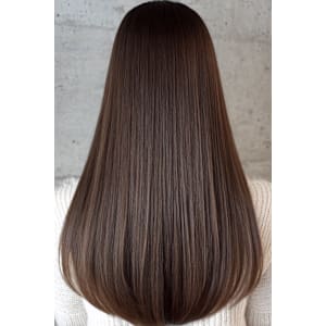 ☆髪質改善☆縮毛矯正☆トリートメント☆仙台/長町/名取 - PASSION 仙台長町店【パッションセンダイナガマチテン】掲載中