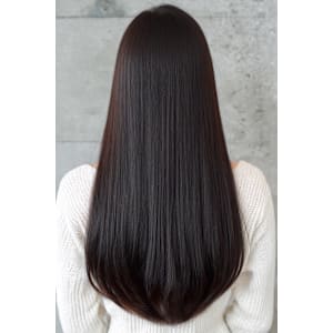 ☆髪質改善☆縮毛矯正☆トリートメント☆仙台/長町/名取 - PASSION 仙台長町店【パッションセンダイナガマチテン】掲載中
