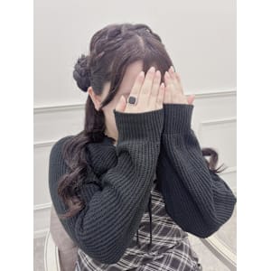 定番人気くるみちゃんヘア＊まゆ/大須/矢場町 - Lilme【リルミー】掲載中