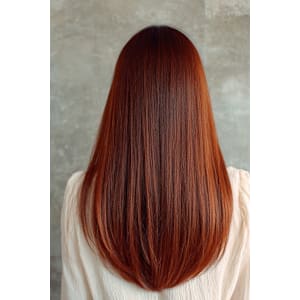 髪質改善縮毛矯正＆カット＆髪質改善トリートメント（oggio - PASSION 仙台長町店【パッションセンダイナガマチテン】掲載中