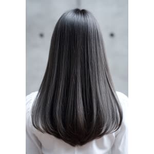 ☆髪質改善☆縮毛矯正☆トリートメント☆仙台/長町/名取 - PASSION 仙台長町店【パッションセンダイナガマチテン】掲載中