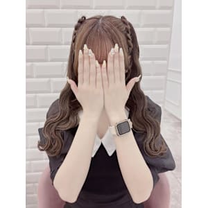 大人気編み上げハーフツイン＊まゆ/矢場町/大須 - Lilme【リルミー】掲載中