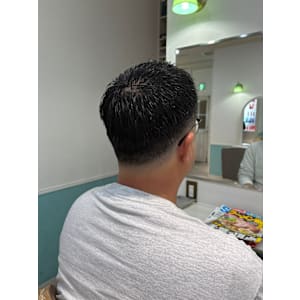 ローフェード - ANTIQUE BELLE【アンティーク ベル】掲載中