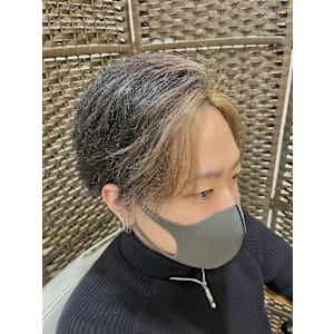 美粧ほそや 鶴見licopa店×スタイル - 美粧ほそや 鶴見licopa店【ビショウ ホソヤ ツルミ リコパテン】掲載中