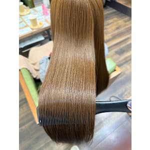 ベージュカラー - BirtH【バース】【バース】掲載中