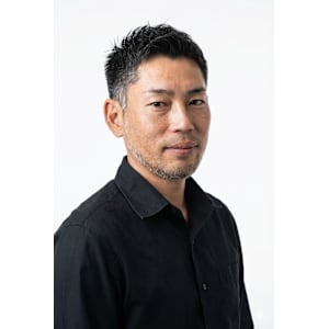 【40代50代】大人の清潔感◎ビジネス×アップバングショート - 【メンズ個室サロン】ALL DAY HELLO`S 京都駅前店【メンズコシツサロン オールデイハローズキョウトエキマエテン】掲載中