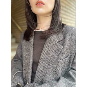 rebeaute×スタイル - rebeaute【リボーテ】掲載中