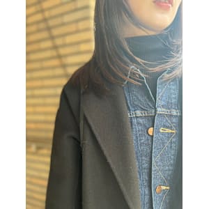 rebeaute×スタイル - rebeaute【リボーテ】掲載中