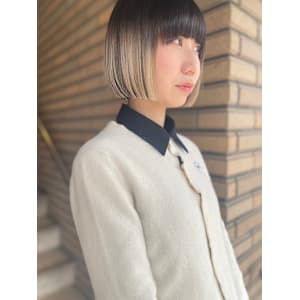 rebeaute×スタイル - rebeaute【リボーテ】掲載中