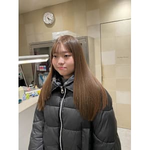 ヘーゼルベージュ - HERMITAGE【エルミタージュ】【エルミタージュ】掲載中