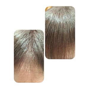 話題のトキカタ♪前髪編 - Hair & Spa y‐Forme Ginza【ヘアアンドスパユーフォルムギンザ】掲載中