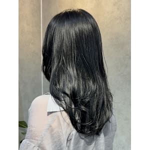 ○艶感レイヤー - en.【エン】掲載中