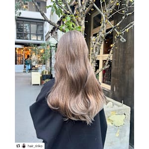 #kellysgreen - Kelly's Green【ケリーズグリーン】掲載中