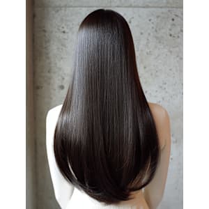 髪質改善酸熱トリートメント - PASSION 仙台中山店【パッションセンダイナカヤマテン】掲載中