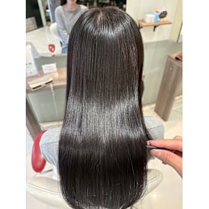 プレミアムストレート - EARTH Mode 稲毛店【アース モード イナゲ】【アース モード イナゲテン】掲載中