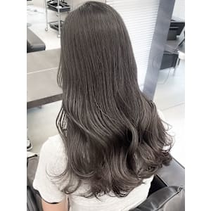 20代30代大人可愛い髪質改善カラーアッシュグレージュ透明感 - STAR TOKYO 髪質改善【渋谷 髪質改善サロン】【スタートウキョウカミシツカイゼンシブヤカミシツカイゼンサロン】掲載中
