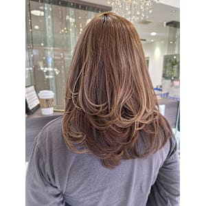 イルミナカラー - crop-es茅ヶ崎【クロップエスチガサキ】掲載中