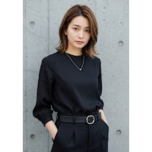 #磐田　大人ミディアム - Life is...磐田本店【ライフイズ イワタホンテン】掲載中