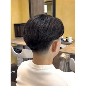 ラフカール - GROOMER/S TOKYO本店【グルーマーズトウキョウ】【グルーマーズトウキョウ ホンテン】掲載中