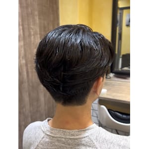 ラフカール - GROOMER/S TOKYO本店【グルーマーズトウキョウ】【グルーマーズトウキョウ ホンテン】掲載中