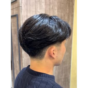 ラフカール - GROOMER/S TOKYO本店【グルーマーズトウキョウ】【グルーマーズトウキョウ ホンテン】掲載中