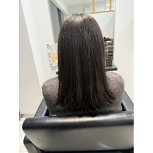 iLUMi　×　Style - 半個室サロンiLUMi【ハンコシツサロンイルミ】掲載中