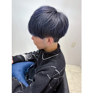 iLUMi　×　Style - 半個室サロンiLUMi【ハンコシツサロンイルミ】掲載中