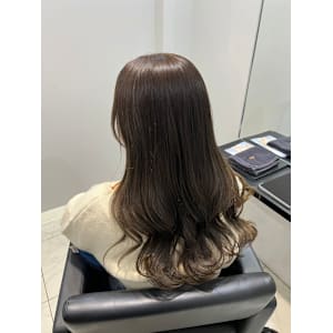 iLUMi　×　Style - 半個室サロンiLUMi【ハンコシツサロンイルミ】掲載中