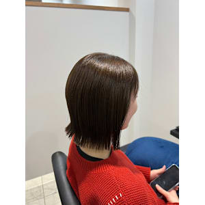 iLUMi　×　Style - 半個室サロンiLUMi【ハンコシツサロンイルミ】掲載中