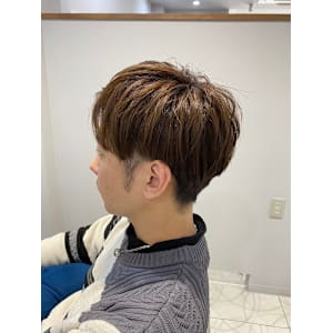 iLUMi　×　Style - 半個室サロンiLUMi【ハンコシツサロンイルミ】掲載中