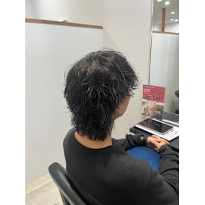 iLUMi　×　Style - 半個室サロンiLUMi【ハンコシツサロンイルミ】掲載中