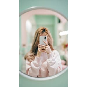 ブリーチ、ダブルカラー - GLADGE池袋/ダブルカラー/ブリーチ【グラッジイケブクロダブルカラーブリーチ】掲載中