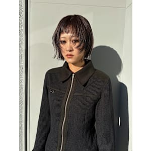 似合わせデザインカット - eim【アイン】掲載中