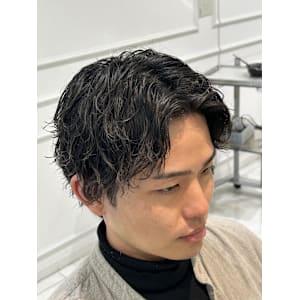 ツイスパセンターパート - NYNY 姫路本店【ニューヨークニューヨーク ヒメジホンテン】掲載中