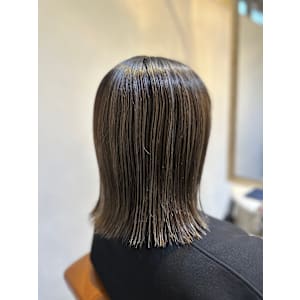 ハイライト - trefle【トレフル】掲載中