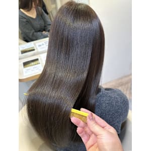 オリーブベージュ/赤み消しカラー/大宮 - &.La Blanche 大宮【アンド ラ・ブランシュ】【アンドラ ブランシュオオミヤ】掲載中