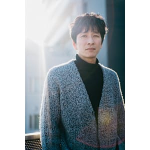 大人ショート×ニュアンスパーマ◎三軒茶屋 RYUKI  - Bond 三軒茶屋【ボンド サンゲンヂャヤ】掲載中