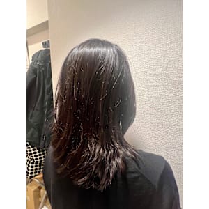 レイヤースタイル - びいどろ【ビイドロ】掲載中