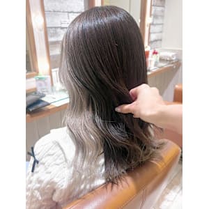 【Neolivekuta】イヤリングホワイトベージュ【町田】 - Neolive kuta 町田店【ネオリーブ クタ マチダテン】掲載中