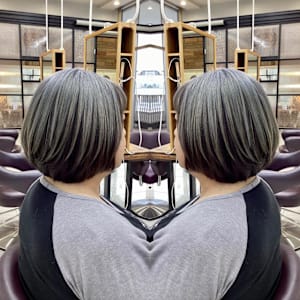 【松浦】アンブレラカラー - LUCK 辻堂【ラックツジドウ】掲載中