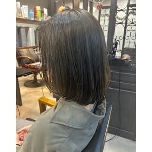 大人ハイライト - Levi 神楽坂【レヴィ カグラザカ】掲載中