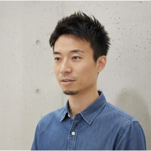 スパイキーショート - terra【テラ】掲載中