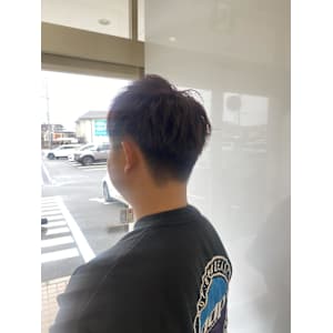 メンズショート - YoLo.【ヨロ】【ヨロ】掲載中