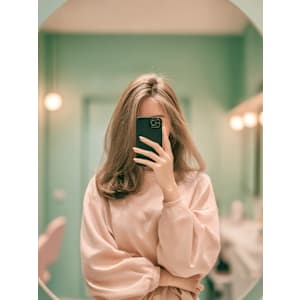 ブリーチ、ミルクティー、 - GLADGE池袋/ダブルカラー/ブリーチ【グラッジイケブクロダブルカラーブリーチ】掲載中