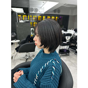 Ardore【アルドーレ】×スタイル - Ardore【アルドーレ】【アルドーレ】掲載中