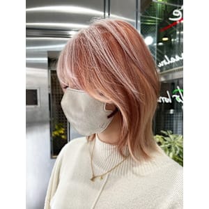 Ardore【アルドーレ】×スタイル - Ardore【アルドーレ】【アルドーレ】掲載中