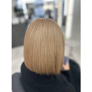 Ardore【アルドーレ】×スタイル - Ardore【アルドーレ】【アルドーレ】掲載中