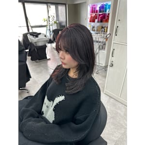 Ardore【アルドーレ】×スタイル - Ardore【アルドーレ】【アルドーレ】掲載中