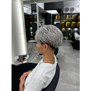 Ardore【アルドーレ】×スタイル - Ardore【アルドーレ】【アルドーレ】掲載中